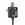 12709301 Steute  Ex Position switch Ex 12 R 1m IP65 (1CO) II 2G Ex d IIC T6